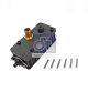 DT Spare Parts Reparatursatz, Lufttrockner 2.44140