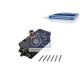 DT Spare Parts Reparatursatz, Lufttrockner 2.44141