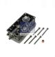 DT Spare Parts Reparatursatz, Lufttrockner 2.44142