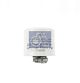 DT Spare Parts Luftfilter, Kompressor-Ansaugluft 2.44200