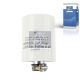DT Spare Parts Luftfilter, Kompressor-Ansaugluft 2.44201