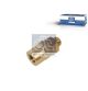 DT Spare Parts Leitungsfilter, Druckluftanlage 2.44202