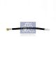 DT Spare Parts Druckleitung, Druckluftkompressor 2.44211