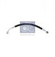 DT Spare Parts Druckleitung, Druckluftkompressor 2.44214
