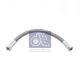 DT Spare Parts Druckleitung, Druckluftkompressor 2.44217