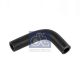 DT Spare Parts Druckleitung, Druckluftkompressor 2.44219