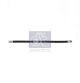 DT Spare Parts Bremsschlauch 2.44224