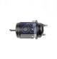 DT Spare Parts Bremsschlauch 2.44229