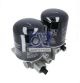 DT Spare Parts Lufttrockner, Druckluftanlage 2.44230