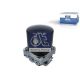 DT Spare Parts Lufttrockner, Druckluftanlage 2.44239