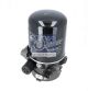DT Spare Parts Lufttrockner, Druckluftanlage 2.44244