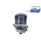 DT Spare Parts Lufttrockner, Druckluftanlage 2.44248SP