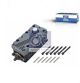 DT Spare Parts Reparatursatz, Lufttrockner 2.44250