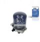 DT Spare Parts Lufttrockner, Druckluftanlage 2.44253