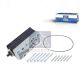 DT Spare Parts Reparatursatz, Lufttrockner 2.44261