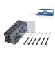 DT Spare Parts Reparatursatz, Lufttrockner 2.44262