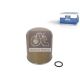 DT Spare Parts Lufttrocknerpatrone, Druckluftanlage 2.44267