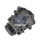 DT Spare Parts Bremsventil, Feststellbremse 2.44270