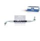 DT Spare Parts Druckleitung, Druckluftkompressor 2.44299