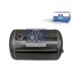 DT Spare Parts Luftbehälter, Druckluftanlage 2.44333