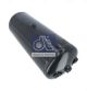 DT Spare Parts Luftbehälter, Druckluftanlage 2.44355