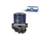 DT Spare Parts Lufttrockner, Druckluftanlage 2.44360