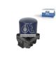 DT Spare Parts Lufttrockner, Druckluftanlage 2.44362
