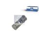 DT Spare Parts Hülse, Halteband-Druckluftbehälter 2.44370
