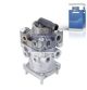 DT Spare Parts Bremsventil, Betriebsbremse 2.44500