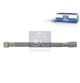 DT Spare Parts Druckleitung, Druckluftkompressor 2.44600