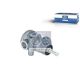 DT Spare Parts Druckbegrenzungsventil 2.44700