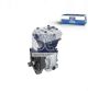 DT Spare Parts Kompressor, Druckluftanlage 2.44804