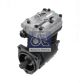 DT Spare Parts Kompressor, Druckluftanlage 2.44806