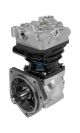 DT Spare Parts Kompressor, Druckluftanlage 2.44807