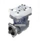 DT Spare Parts Kompressor, Druckluftanlage 2.44814