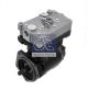 DT Spare Parts Kompressor, Druckluftanlage 2.44815