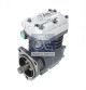 DT Spare Parts Kompressor, Druckluftanlage 2.44818