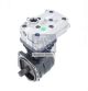 DT Spare Parts Kompressor, Druckluftanlage 2.44819