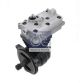 DT Spare Parts Kompressor, Druckluftanlage 2.44824