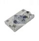 DT Spare Parts Zylinderkopf, Druckluftkompressor 2.44833
