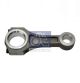 DT Spare Parts Pleuel, Druckluftkompressor 2.44835