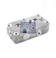 DT Spare Parts Zylinderkopf, Druckluftkompressor 2.44841