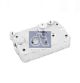 DT Spare Parts Zylinderkopf, Druckluftkompressor 2.44843