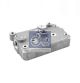 DT Spare Parts Zylinderkopf, Druckluftkompressor 2.44846