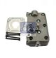 DT Spare Parts Zylinderkopf, Druckluftkompressor 2.44847