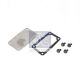 DT Spare Parts Reparatursatz, Druckluftkompressor 2.44850