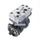 DT Spare Parts Kompressor, Druckluftanlage 2.44853