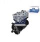 DT Spare Parts Kompressor, Druckluftanlage 2.44858