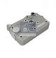 DT Spare Parts Zylinderkopf, Druckluftkompressor 2.44870