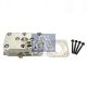 DT Spare Parts Zylinderkopf, Druckluftkompressor 2.44871
